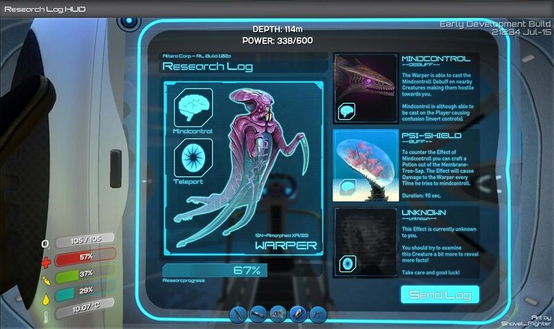 File:Warper research log.jpg