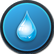 Water.png