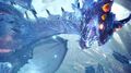 Thumbnail for version as of 18:58, 30 January 2020