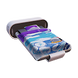 Zeta's Bed Icon.png