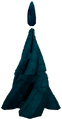 Thumbnail for version as of 16:34, 26 June 2017