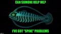 Thumbnail for version as of 15:17, 20 August 2016