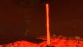 Thumbnail for version as of 17:51, 6 March 2017