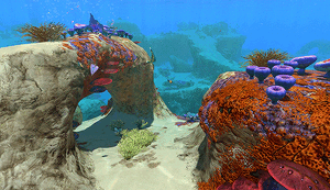 A51299A9-A266-4CDF-B9EE-08BE0C597BBE.gif