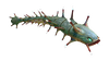 Shocker Fauna.png