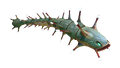Thumbnail for version as of 23:47, 19 February 2017