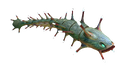 Ampeel Fauna.png