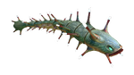 Ampeel Fauna.png