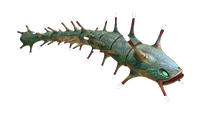 Shocker Fauna.png