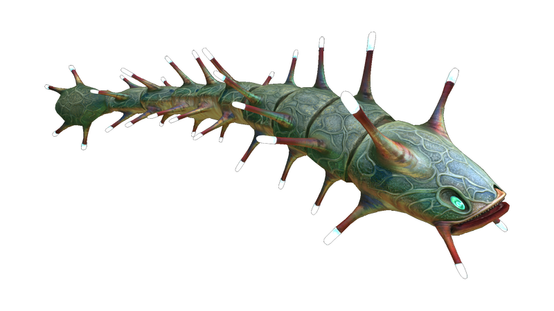 File:Ampeel Fauna.png