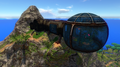 Base1ADegasiSeabases.png
