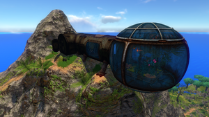 Base1ADegasiSeabases.png