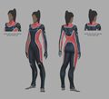 Thumbnail for version as of 16:29, 6 August 2021
