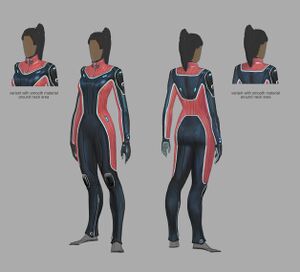 Basic suit new 10.jpg