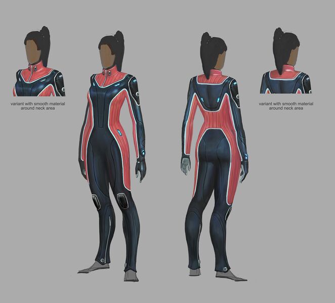 File:Basic suit new 10.jpg