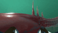 Thumbnail for version as of 17:27, 6 August 2021