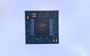 Computerchipcloseup.jpg