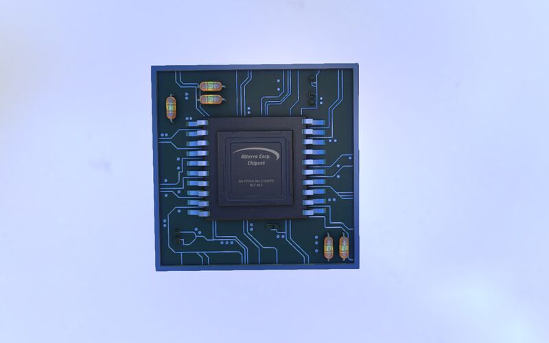File:Computerchipcloseup.jpg