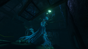 CrashedShip2Interior9.png