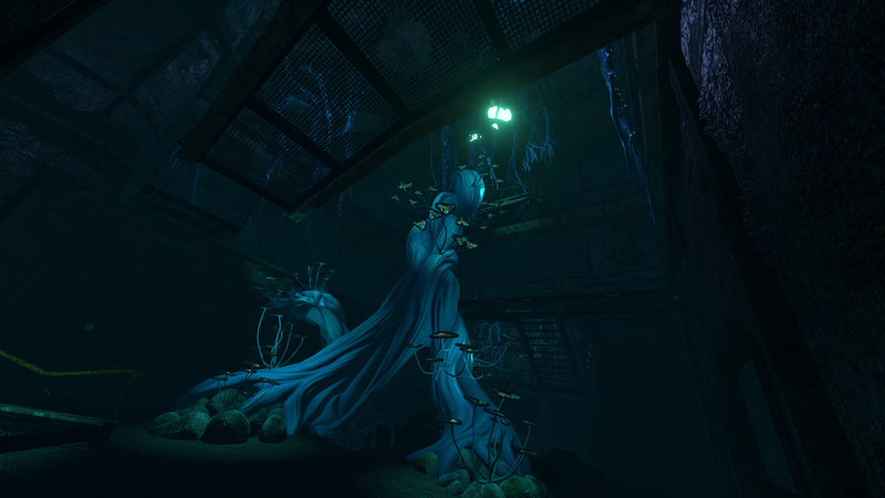 File:CrashedShip2Interior9.png