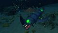Thumbnail for version as of 20:32, 4 March 2017
