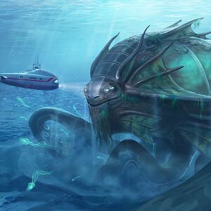 Giant leviathan by jengineerr-dakgg9f.jpg