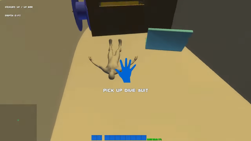 File:HUDSN6Capture.png