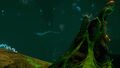 Thumbnail for version as of 22:45, 14 March 2021