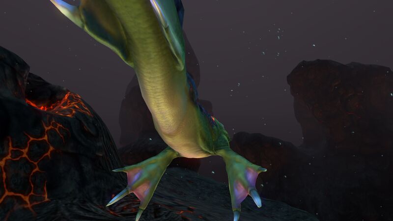 File:Lava Lizard 4.jpg