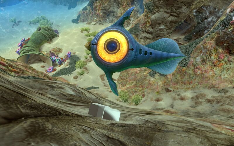 File:Life-form peeper.jpg