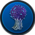 Thumbnail for version as of 17:51, 20 February 2016