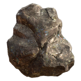 NickelLRS.png