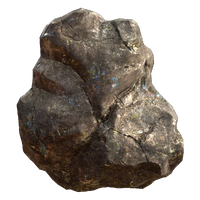 NickelLRS.png