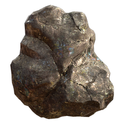 NickelLRS.png