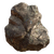 NickelLRS.png