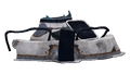 Thumbnail for version as of 17:00, 29 July 2017