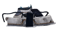 Nuclear Reactor Fragment 3.png
