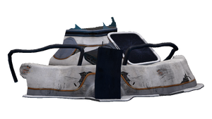 Nuclear Reactor Fragment 3.png