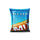 Potato Mix Icon.png