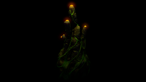 Pyrocoral Bioluminescence.png