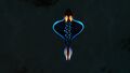 Rabbit Ray