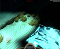 Thumbnail for version as of 17:57, 28 March 2016