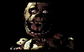 Thumbnail for version as of 17:26, 30 May 2015
