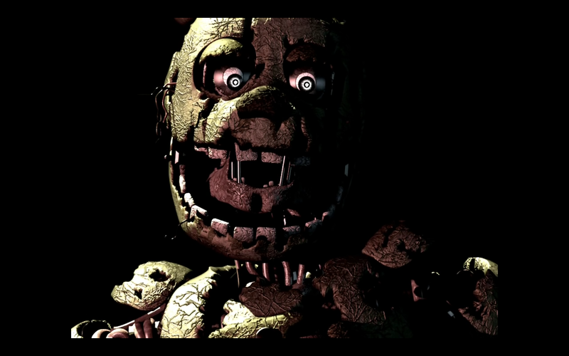File:Screenshot 2015-03-20-19-01-31.png