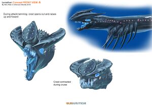 Shadow Leviathan 3A.jpg