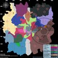 (Outdated) Latest Subnautica map (17/12/2016)