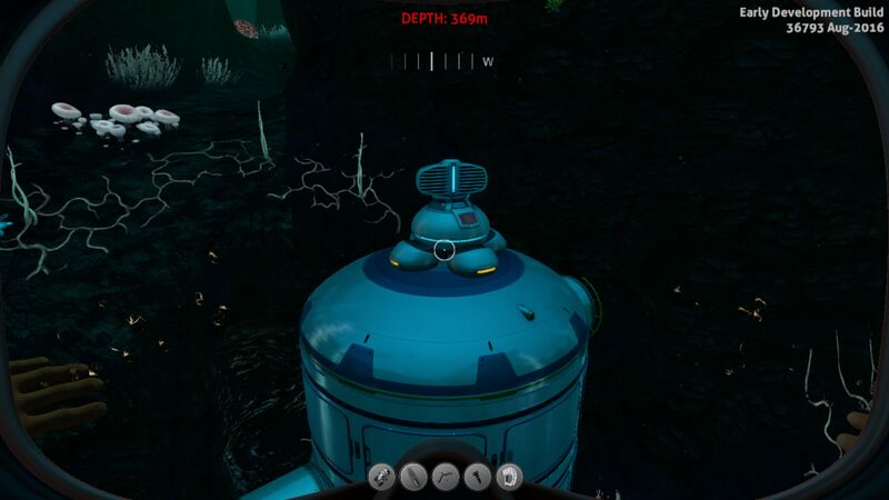 File:Thermal Decor.jpg