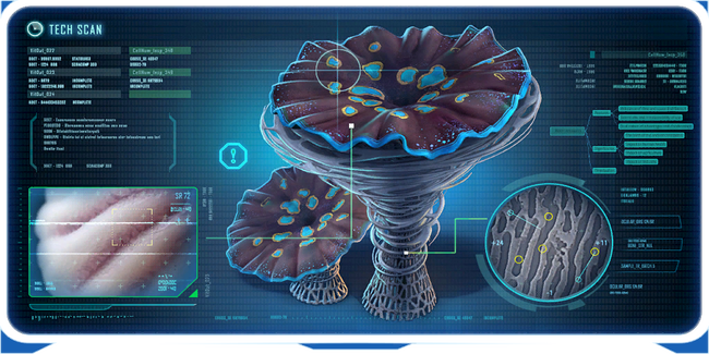 Tornado Plates Ency.png