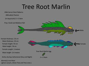 Tree Root Marlin Concept 2.jpg