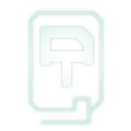 Thumbnail for version as of 07:36, 12 September 2017